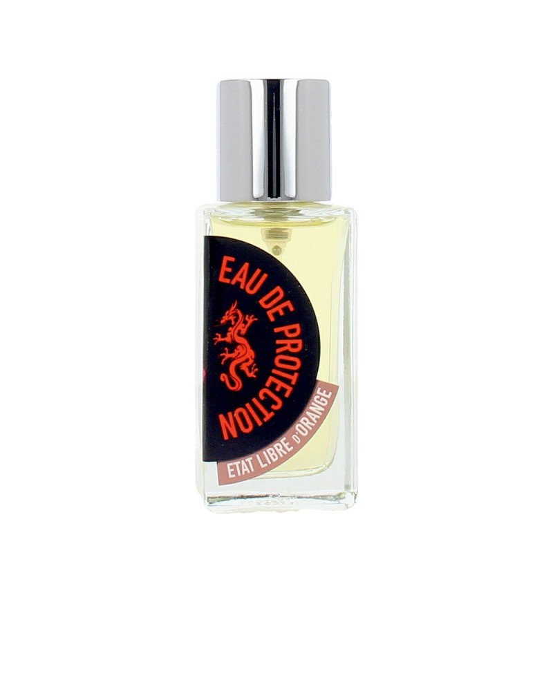 ETAT LIBRE D'ORANGE edp vapo 50 ml