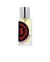 ETAT LIBRE D'ORANGE edp vapo 50 ml