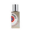 REMARKABLE PEOPLE edp vapo 50 ml