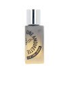 UNE AMOURETTE edp vapo 50 ml