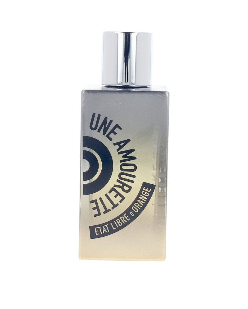 UNE AMOURETTE edp vapo 100 ml