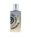 UNE AMOURETTE edp vapo 100 ml