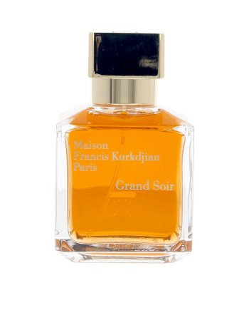 GRAND SOIR edp vapo 70 ml