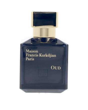OUD edp vapo 70 ml