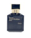 OUD edp vapo 70 ml