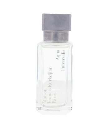 AQUA UNIVERSALIS edt vapo 35 ml