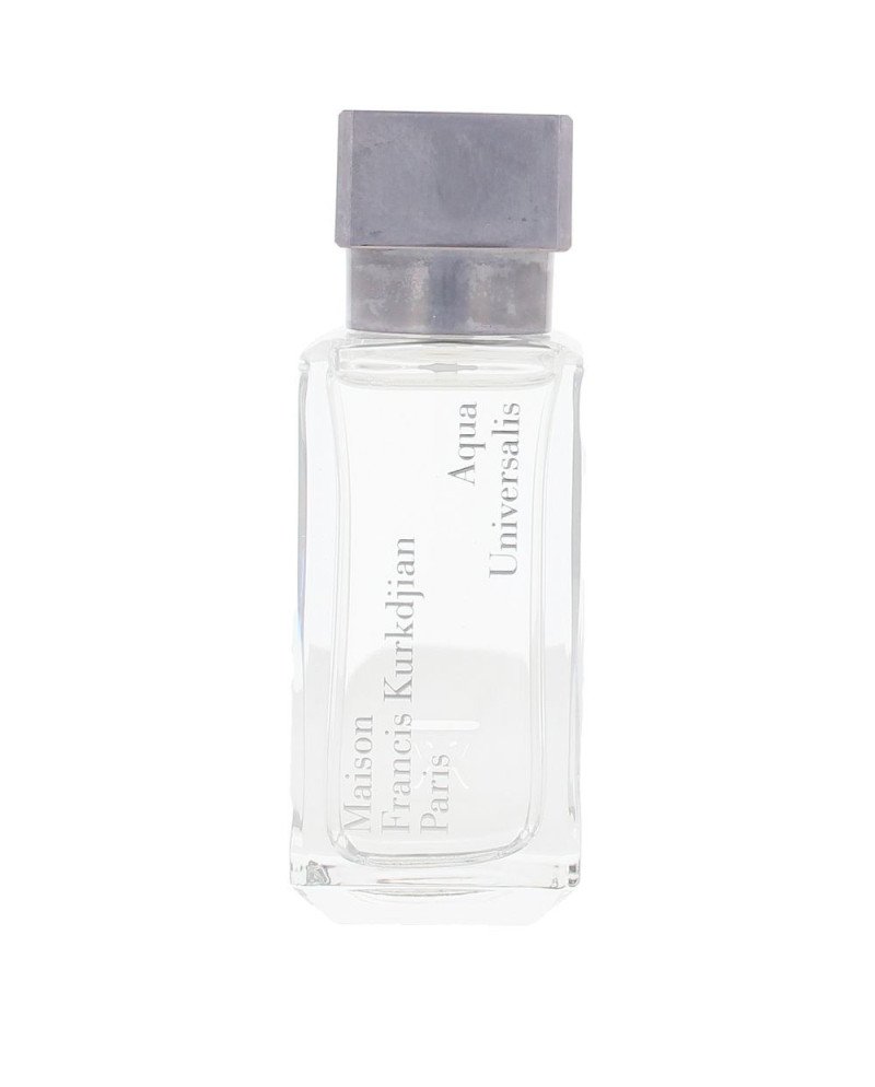 AQUA UNIVERSALIS edt vapo 35 ml