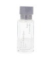 AQUA UNIVERSALIS edt vapo 35 ml