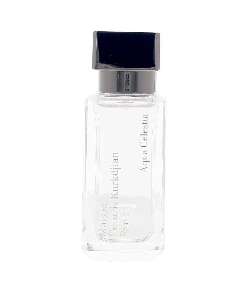 AQUA CELESTIA edt vapo 35 ml