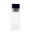 AQUA CELESTIA edt vapo 35 ml