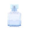 AQUA CELESTIA COLOGNE FORTE vapo 70 ml
