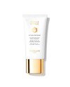 Guerlain Abeille Royale Uv Skin Defense Fluido 50Ml