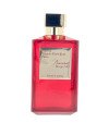 BACCARAT ROUGE 540 EXTRAIT DE PARFUM edp vapo 200 ml