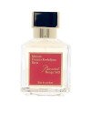 BACCARAT ROUGE 540 edp vapo 70 ml