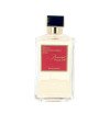 BACCARAT ROUGE 540 edp vapo 200 ml