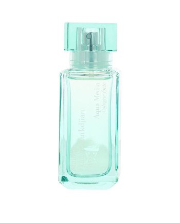 AQUA MEDIA COLOGNE FORTE edp vapo 35 ml