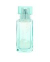 AQUA MEDIA COLOGNE FORTE edp vapo 35 ml