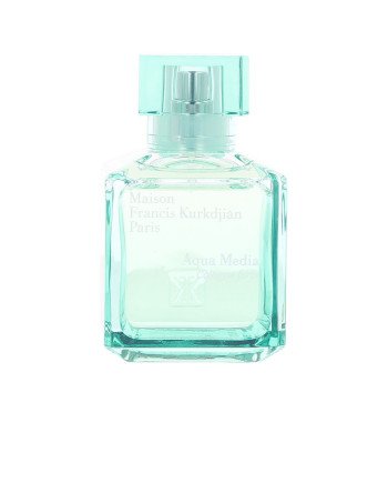 AQUA MEDIA COLOGNE FORTE edp vapo 70 ml