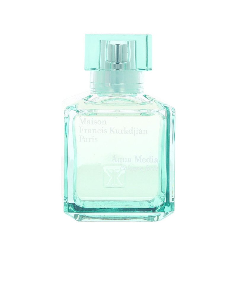 AQUA MEDIA COLOGNE FORTE edp vapo 70 ml