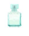 AQUA MEDIA COLOGNE FORTE edp vapo 70 ml