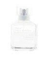 AQUA UNIVERSALIS COLOGNE FORTE edp vapo 70 ml