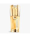 Guerlain Abeille Royale Double-R Serum De Ojos 20Ml