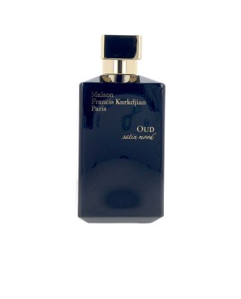 OUD SATIN MOOD edp vapo 200 ml