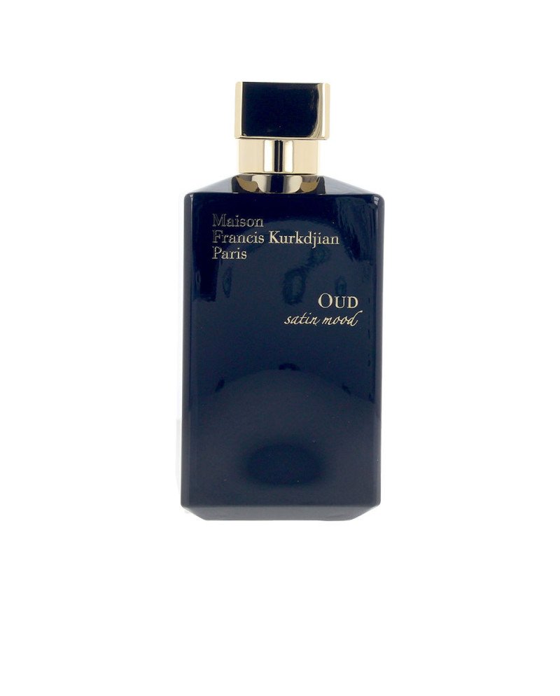 OUD SATIN MOOD edp vapo 200 ml