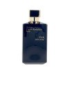 OUD SATIN MOOD edp vapo 200 ml
