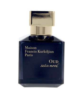 OUD SATIN MOOD edp vapo 75 ml