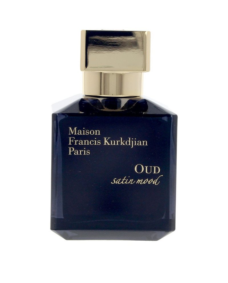 OUD SATIN MOOD edp vapo 75 ml