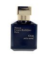 OUD SATIN MOOD edp vapo 75 ml