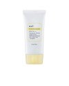 ALL-DAY AIRY sunscreen SPF50+ 50 gr