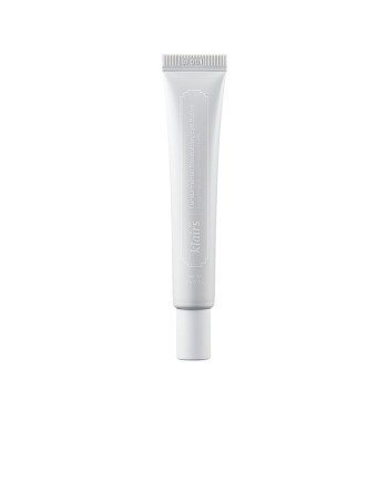 FUNDAMENTAL NOURISHING eye butter 20 gr