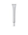 FUNDAMENTAL NOURISHING eye butter 20 gr
