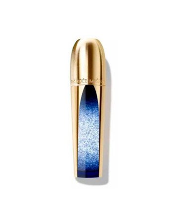 Guerlain Orchidee Imperiale Micro-Lift Serum 30Ml