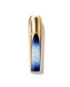 Guerlain Orchidee Imperiale Micro-Lift Serum 30Ml