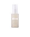 FUNDAMENTAL EYE awakening gel 35 ml
