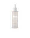 FUNDAMENTAL WATERY oil drop 50 ml