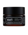 MIDNIGHT BLUE Crema calmante 30 ml
