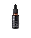 MIDNIGHT BLUE YOUTH activating drop 20 ml