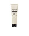 GENTLE BLACK facial cleanser 140 ml