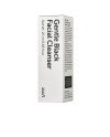 GENTLE BLACK facial cleanser 20 ml