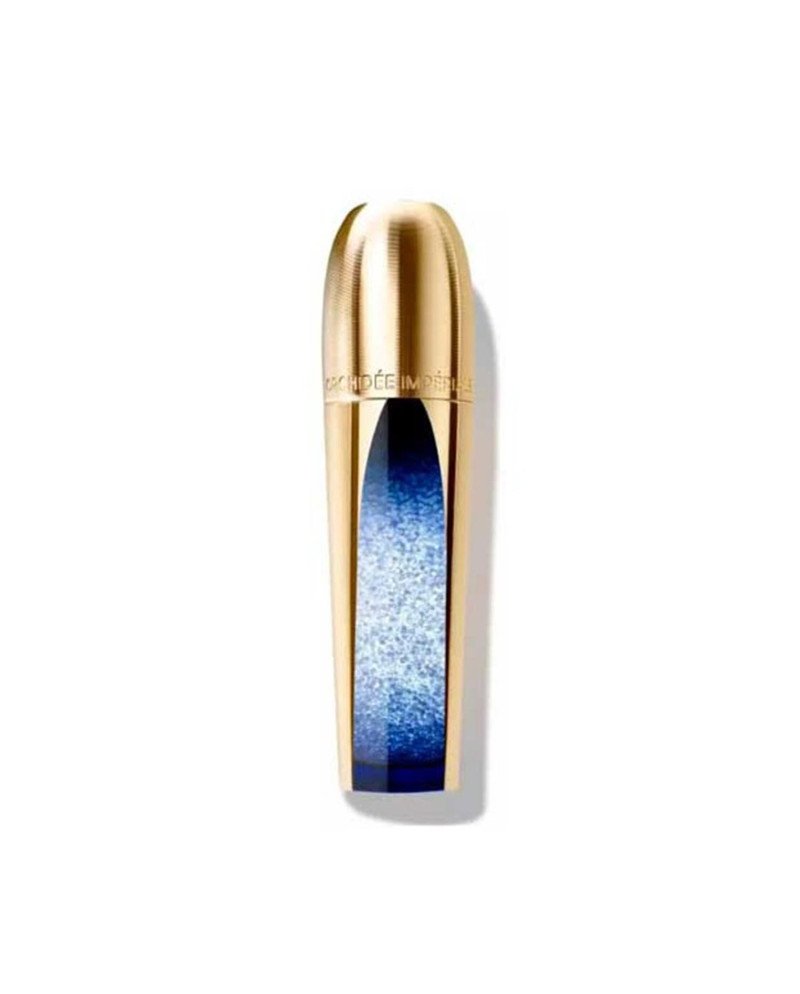 Guerlain Orchidee Imperiale Micro-Lift Serum 50Ml