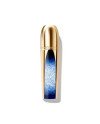 Guerlain Orchidee Imperiale Micro-Lift Serum 50Ml