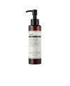 GENTLE BLACK deep cleansing oil 150 ml