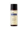 SUPPLE PREPARATION facial toner 30 ml