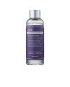 SUPPLE PREPARATION unscented toner 180 ml