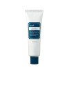 RICH MOIST shooting cream 80 ml