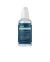 RICH MOIST soothing serum 80 ml